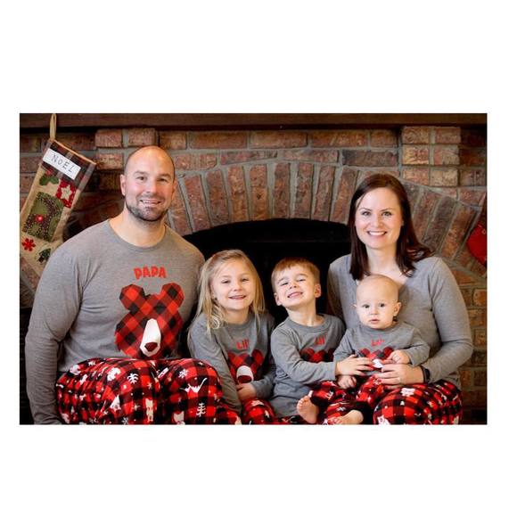 Meet your Posher, Rebekah - Picture 1 of 1